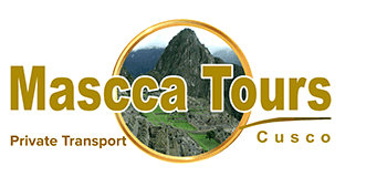Mascca Tours Cusco